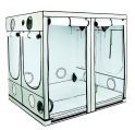 Homebox Ambient Q200 (200x200x200)